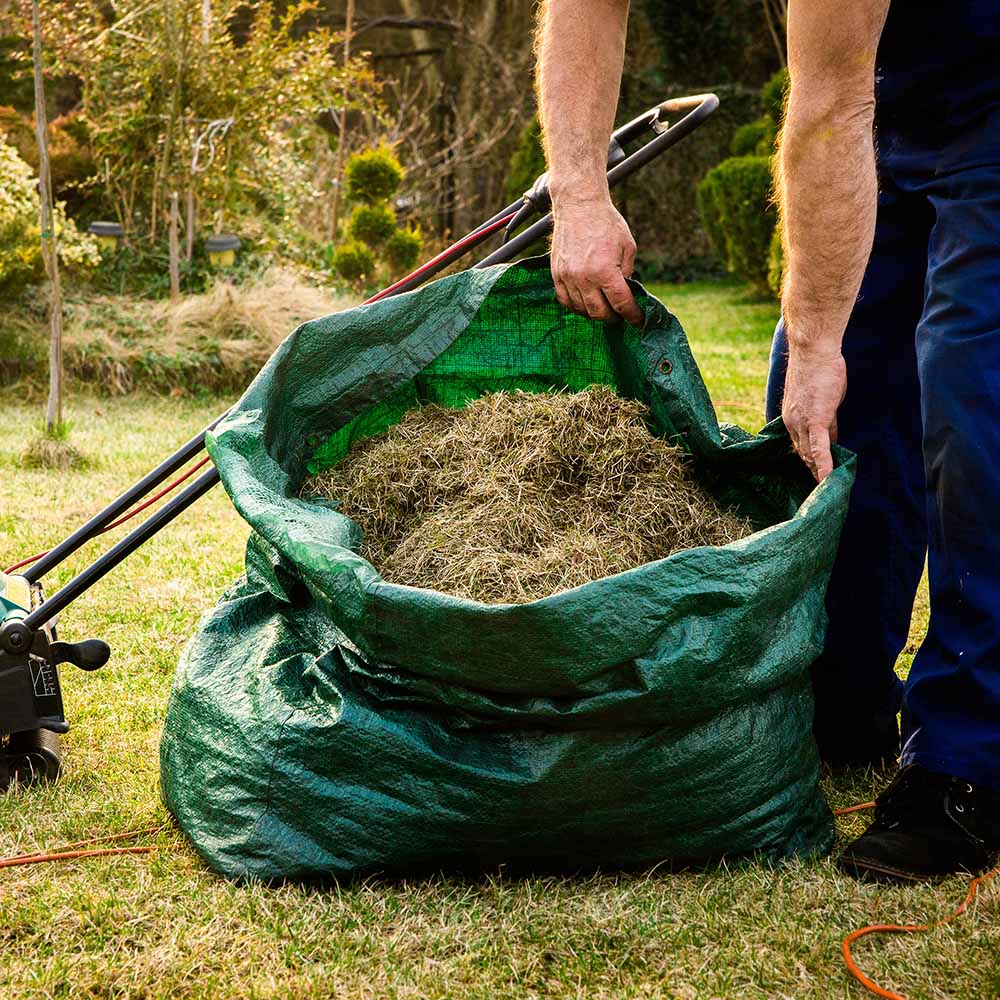 cleanupservices