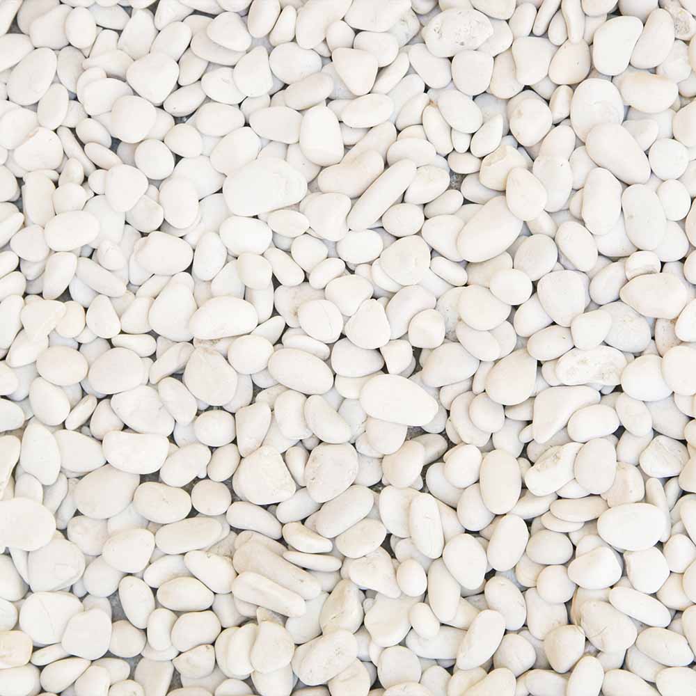 Pebbles